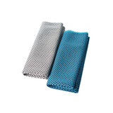 PAUKAOT户外百变魔术头巾