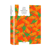 玉米人（译文经典）