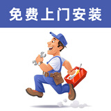 君老乐电动站立护理床家用康复训练器材瘫痪病人床老人多功能护理卧床病人上下肢直立床脑训练站立架翻身 免费上门安装