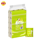 立顿（Lipton）茶叶2023年茉莉花茶安徽黄山酒店茶水间袋泡纸塑独立包装2g*80包