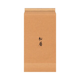 吃情东北东北特产蘑菇辽宁天然松蘑红蘑山货净含量250g精品菌菇端午节送礼 250g