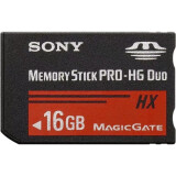 Sony/索尼MS储存卡 ccd老数码相机专用内存记忆棒短棒存储卡 16GB