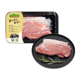 壹号土猪【无抗】 上肉300g