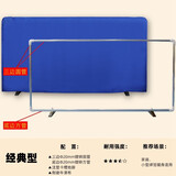 都格（Duge）乒乓球挡板场地围栏乒乓球围栏挡球板护栏围挡场地围拦组装式围栏 经典款 1套-家庭 球馆训练适用