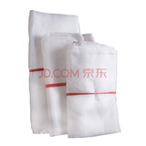 OUZEY 养蛇专用可伸缩夹防蛇工具抓泥鳅黄鳝钳子赶海防脱钩 袋子一个