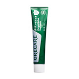 天狮牌奥乐中草药牙膏135克 清新口气护牙 带牙刷套装 （新包装升级蓝色外盒）新老包装随机发 奥乐中草药牙膏3只