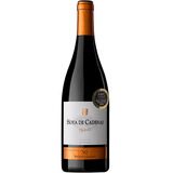 VICENTE GANDIA 西班牙直采 DO级 荷雅卡蒂娜斯 西拉陈酿干红葡萄酒 750ml