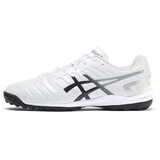 亚瑟士（asics）足球鞋DS LIGHT CLUB TF碎钉宽脚人造草运动1103A112 DS LIGHT CLUB1103A076-100 41.5