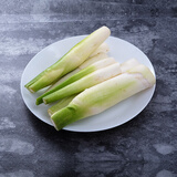 青浦练塘茭白 400g