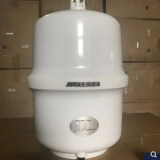 原厂安吉尔净水器压力桶储水桶3G反渗透纯水机通用 3G压力罐配件 压力罐配件
