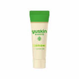 悠斯晶（yuskin）紫苏Cream精华保湿乳液 10ml