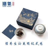 膳氧0添加*淡干海参大连黄渤海自然海区野化生长 50克底播海参10-16只