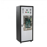 美森阁迩商用净水器800G大流量直饮水机奶茶店RO反渗透设备400G商用纯水机美森阁迩  按键取水400加仑（内置压力桶）