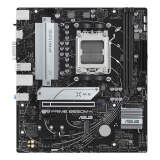 华硕（ASUS）PRIME B650M-K 支持DDR5  CPU 7700X/7600X/7500F (AMD B650/socket AM5)