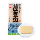 旭洋薄百页100g