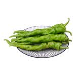 【高山鲜】螺丝椒约300g