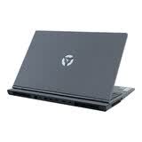 联想（Lenovo）拯救者Y7000P/R7000P原装游戏笔记本电脑贴膜保护膜外壳贴纸抗磨损 15.6英寸仿布纹
