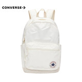 匡威（Converse）中性背包 10020533-A06  F