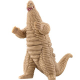 万代（BANDAI） 布莱泽奥特曼怪兽 软胶儿童玩具 14cm 192 雷德王2