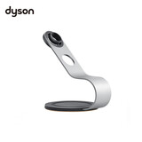 戴森（Dyson）吹风机 Supersonic 定制支架 陈列架 家用摆放架