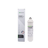 森乐Senwater 前置折叠滤芯PF13,美国原装进口，0阻垢剂，适用QCS318/QC350 PF10前置滤芯