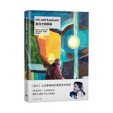 我与卡明斯基 小说