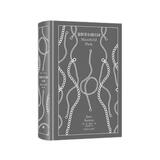 企鹅布纹经典·曼斯菲尔德庄园 小说 双11大促