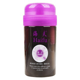 海夫无机打底油灌油无机胶水海上明月乒乓球胶皮套胶增能剂膨胀剂 无机打底油 黑油 120ML