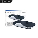 PlayStation 索尼（SONY） PlayStation VR2 VR眼镜 兼容PS5游戏机虚拟 VR2 游戏电玩 DW12A PS VR2 原装手柄座充