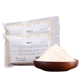 挺派鲫鱼散炮四季野钓专用鲤鱼钓鱼窝料饵料野钓黑坑虾肉散炮拉饵钓饵 拉大球600g（可搭配散炮做拉饵）