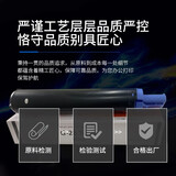 【二手9成新】佳能Canon 2318 2320 2420打印复印扫描一体机 黑白A3激光打印复印机 佳能2318/2320大容量粉