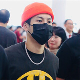 慕瑾繁饰王嘉尔纯色针织帽子秋冬男女韩版百搭薄款毛线帽瓜皮帽潮地主帽男 橘色(纯色小瓜皮) 均码有弹性