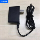 小湃 创维T3Pro盒子  网络机顶盒 4K高清 16G存储 双频无线wifi 蓝牙功能 腾讯极光5pro专用电源线