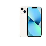Apple 苹果13 iPhone 13 移动联通电信苹果5G 二手手机 国行 二手苹果手机国行补贴 星光色 128G