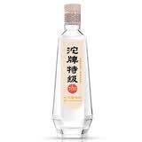 沱牌特级T68 50度 480ml（新老版本随机）