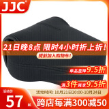 JJC 适用佳能90D相机包80D 70D 60D单反R5 R6微单内胆包 尼康D7500 D7100 索尼a7m3 a7r4摄影保护套