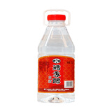 古越龙山糟香醇白酒2.5L桶装 48度高度糟烧实惠装 泡杨梅自饮推荐 2.5L 1桶
