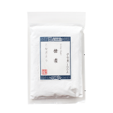 TOMIZ富泽商店 糖霜100g烘焙材料马卡龙面包饼干蛋糕装饰用