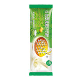 维维32g条装维他减糖豆奶粉