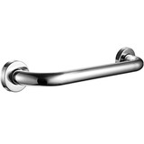 九牧（JOMOO）卫生间安全扶手浴室扶手老人防滑安全扶手马桶扶手栏杆937221 浴缸扶手