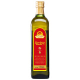 托雷斯特级初榨橄榄油 食用油 750ml