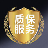 雷欧时（NEOS） 欧美手表女表时尚简约手链表小表盘细带金小金表潮流小巧石英表 金带金面