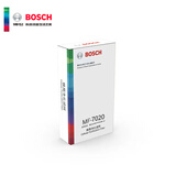博世（BOSCH）MF7020适配于M7车载净化器