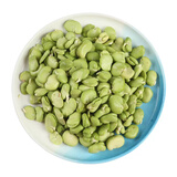 京百味蚕豆米150g