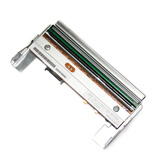 东芝 TEC B-462-TS22 300点条码打印机工业级标签条码打印机热敏水洗唛打印 东芝B-462打印头（300分辨率）