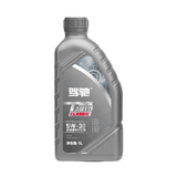 驾驰THINKAUTO TIGEAR 合成机油润滑油 经典全合成 SP 5W-30 1L
