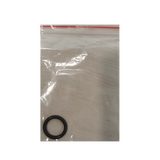 丰田机油滤芯O型密封圈汽油滤芯胶圈密封螺丝垫片汉兰达凯美瑞卡罗拉 90301-15024(4S直发)