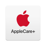 Apple 适用于iPhone 12 Pro Max 的 AppleCare+全方位服务计划【值享焕新】