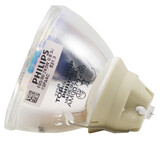 佐西卡（zorsika） 适用爱普生投影机灯泡ELPLP88/CB-U32/98H/X30/X31E CH-TW5210