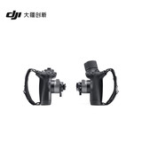 大疆 DJI Ronin 4D 控制手柄套装 大疆 Ronin 4D 电影机配件
